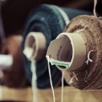 creative visual storytelling