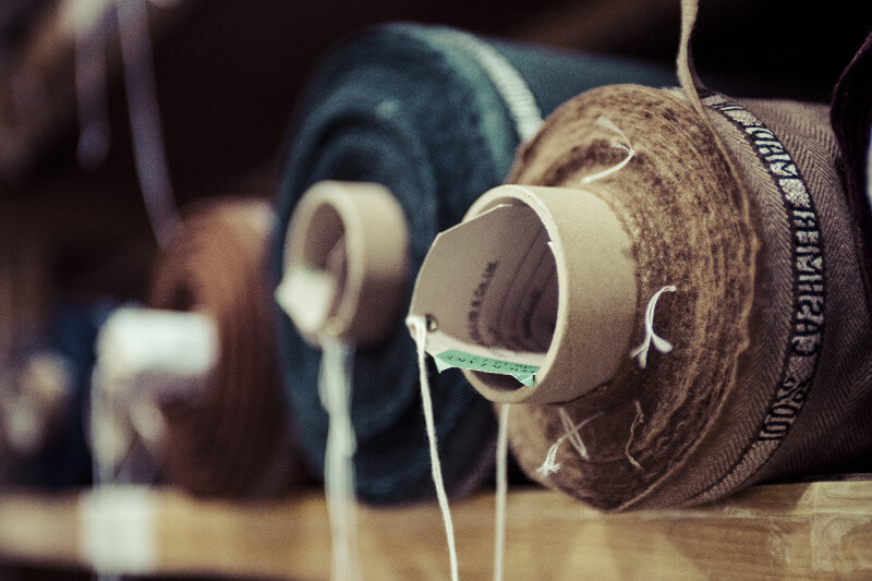 creative visual storytelling