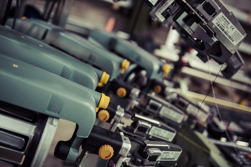 photography and videography