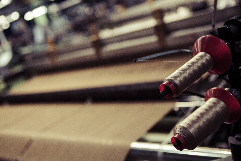 professional photography and video production service