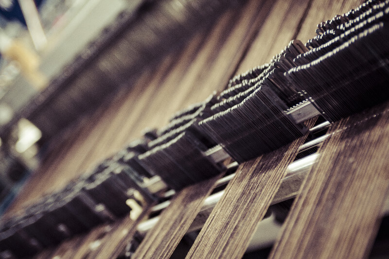 Professional video production and photography