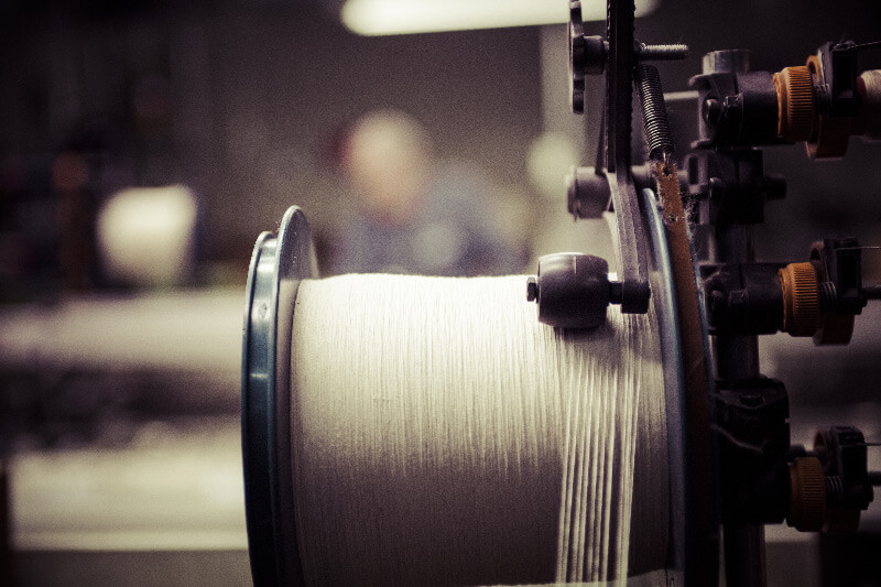 Professional Photography and Videography