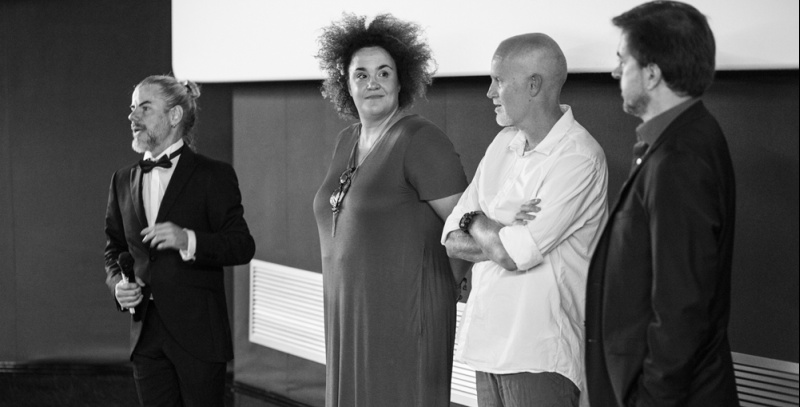 Spain video production