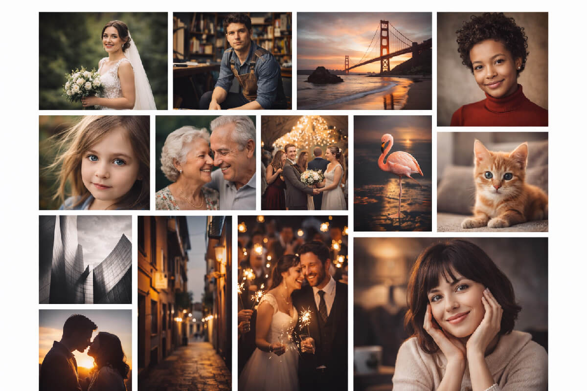 Why Portfolios Alone No Longer Win Clients