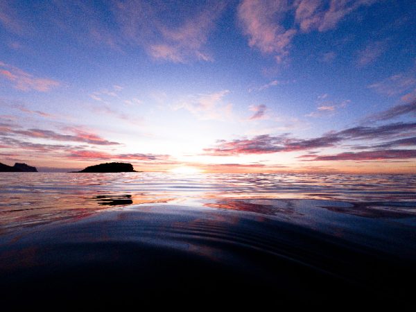 What Every Photographer Should Know About Visual SEO for photographers 1