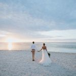 How to Plan the Perfect Wedding in Spain