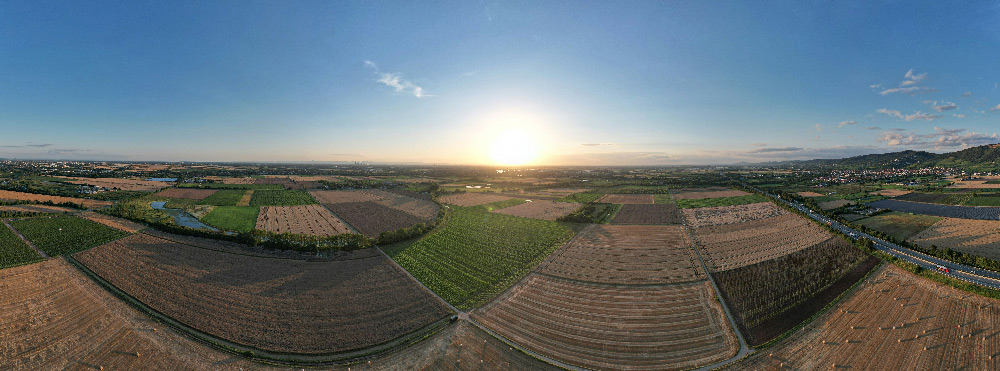 heritage site photography challenges