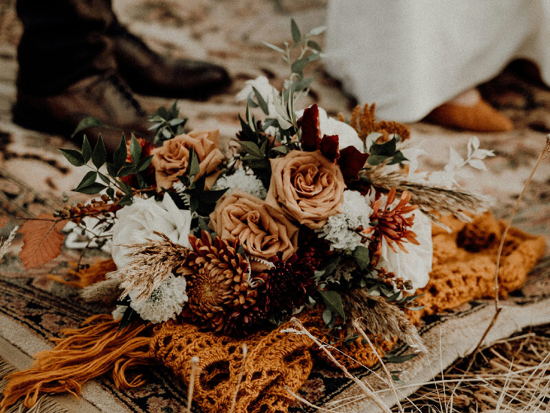 destination wedding seasons Mediterranean