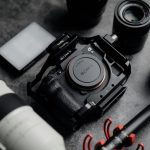 Tourism videography and photography content creation Spain