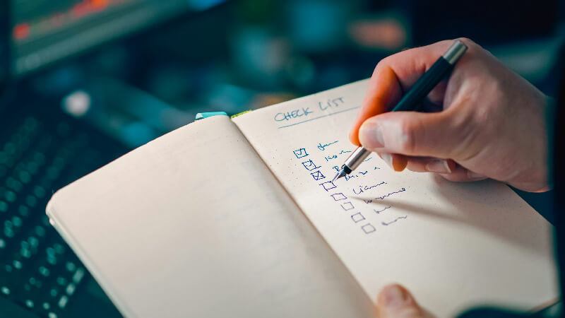 tourism content creation Spain