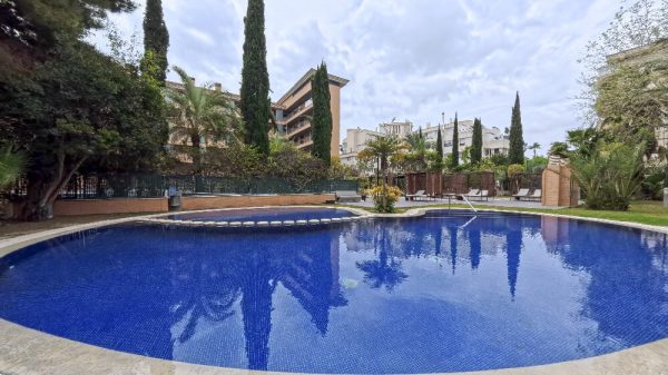 real estate photographer Spain