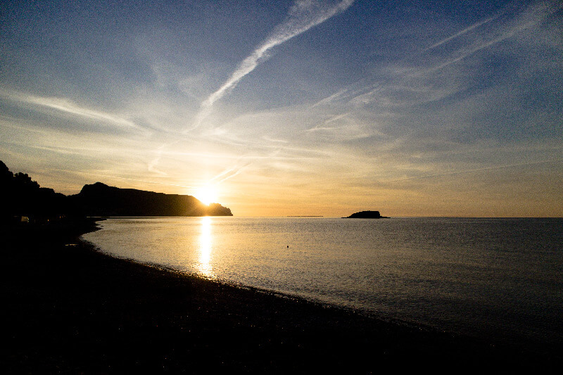 professional photography Costa Blanca