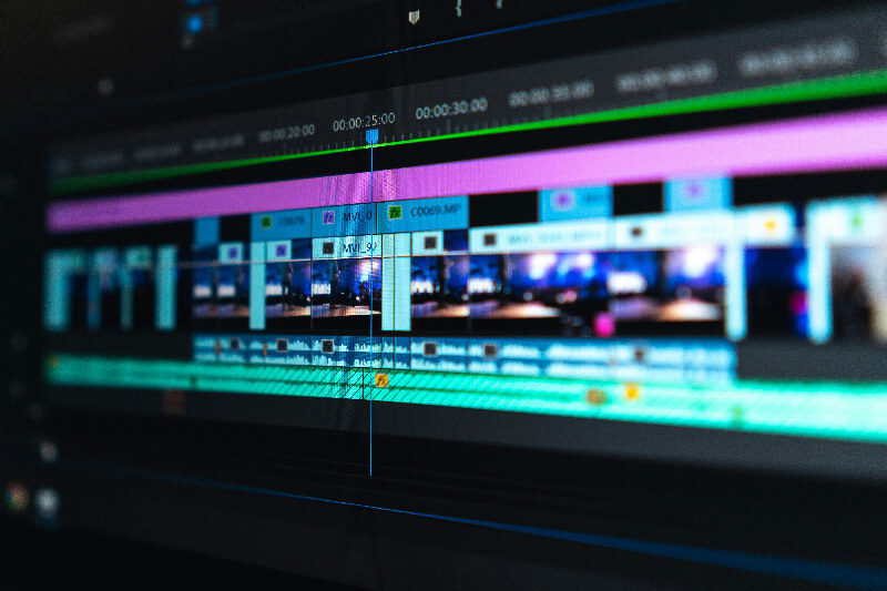 The AI Expectation Gap: When Artificial Intelligence Promises More Than It Can Deliver 3 AI for videographers