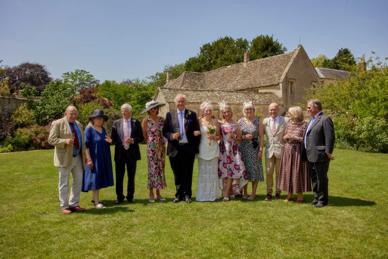 The Biggest Wedding Photography Mistakes Couples Make (And How to Avoid Them) 4 Cotswolds wedding photography