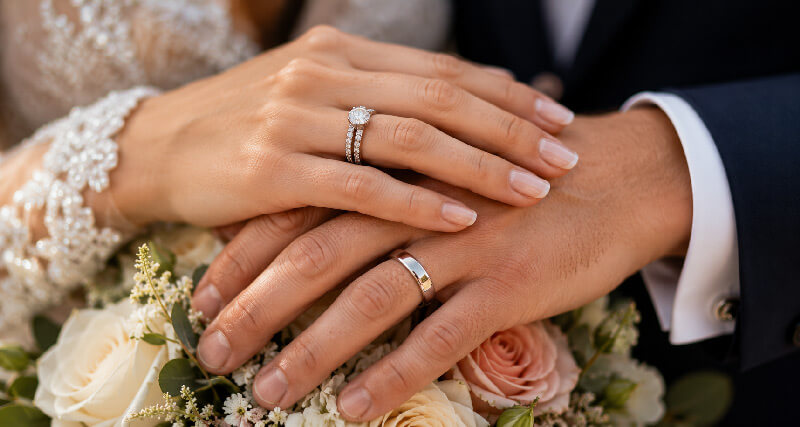The Biggest Wedding Photography Mistakes Couples Make (And How to Avoid Them) 3 wedding photography mistakes
