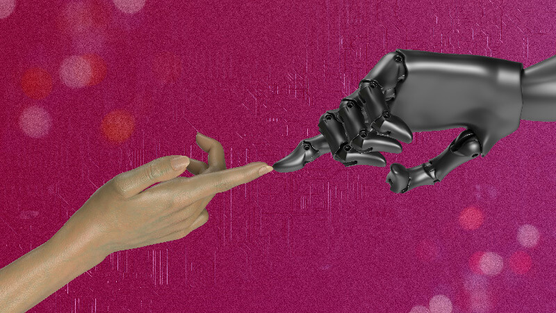 The AI Expectation Gap: When Artificial Intelligence Promises More Than It Can Deliver 1 The AI Expectation Gap