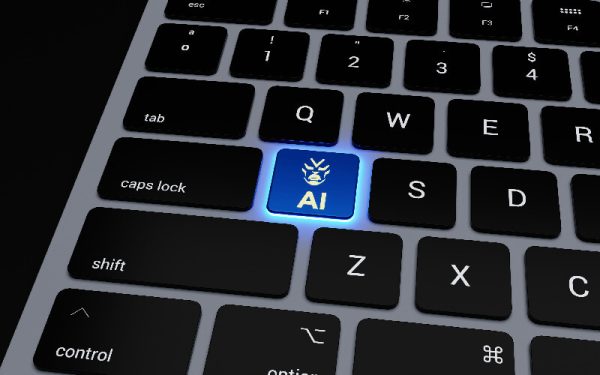 The AI Expectation Gap: When Artificial Intelligence Promises More Than It Can Deliver