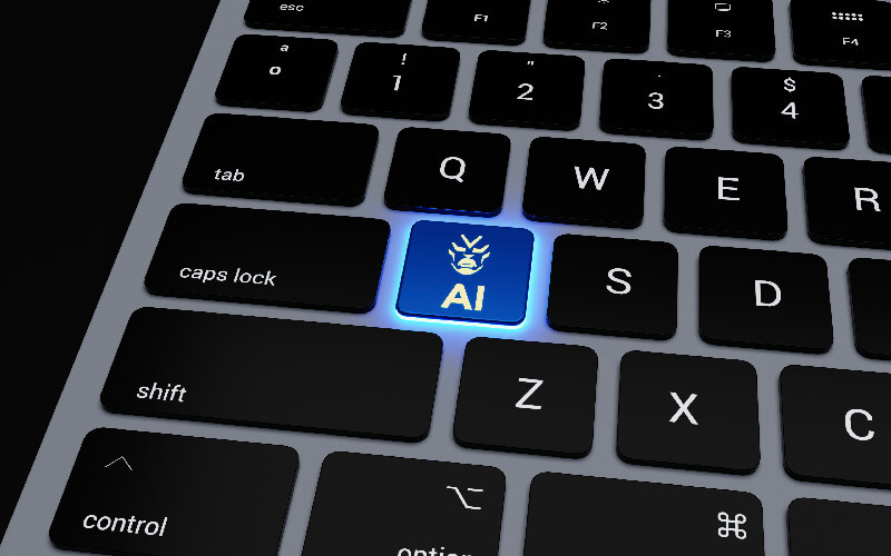 The AI Expectation Gap: When Artificial Intelligence Promises More Than It Can Deliver