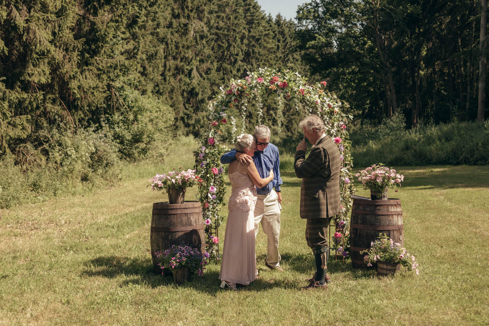 Cotswolds Wedding Photography | Destination Wedding Photographer from Alicante 7