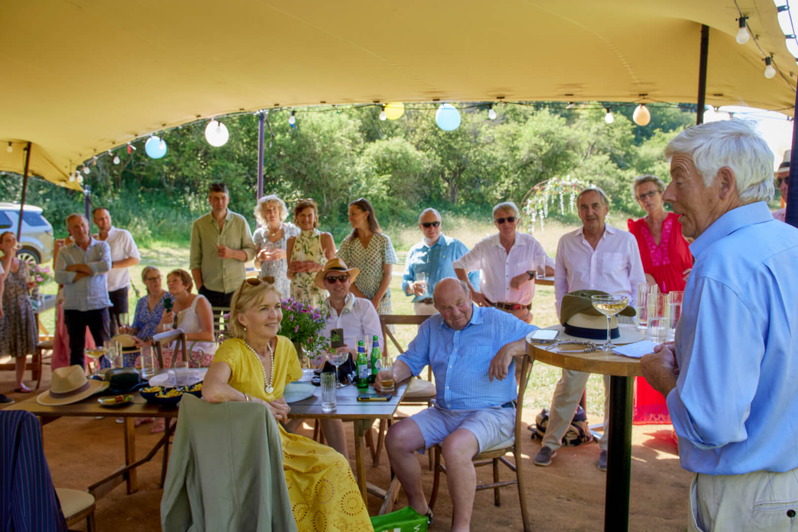 Cotswolds Wedding Photography | Destination Wedding Photographer from Alicante 6