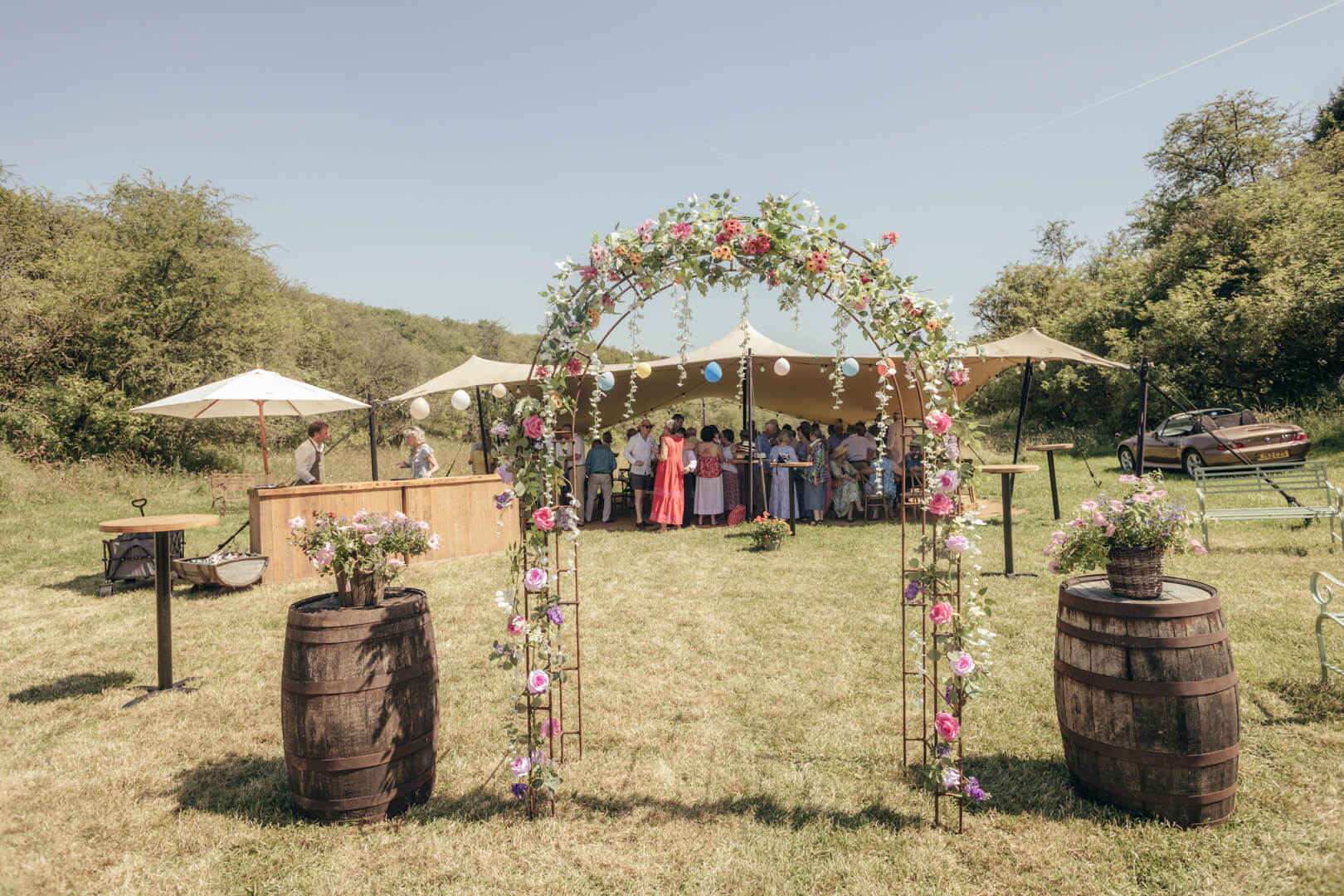 Cotswolds Wedding Photography | Destination Wedding Photographer from Alicante 3 destination wedding photographer Spain