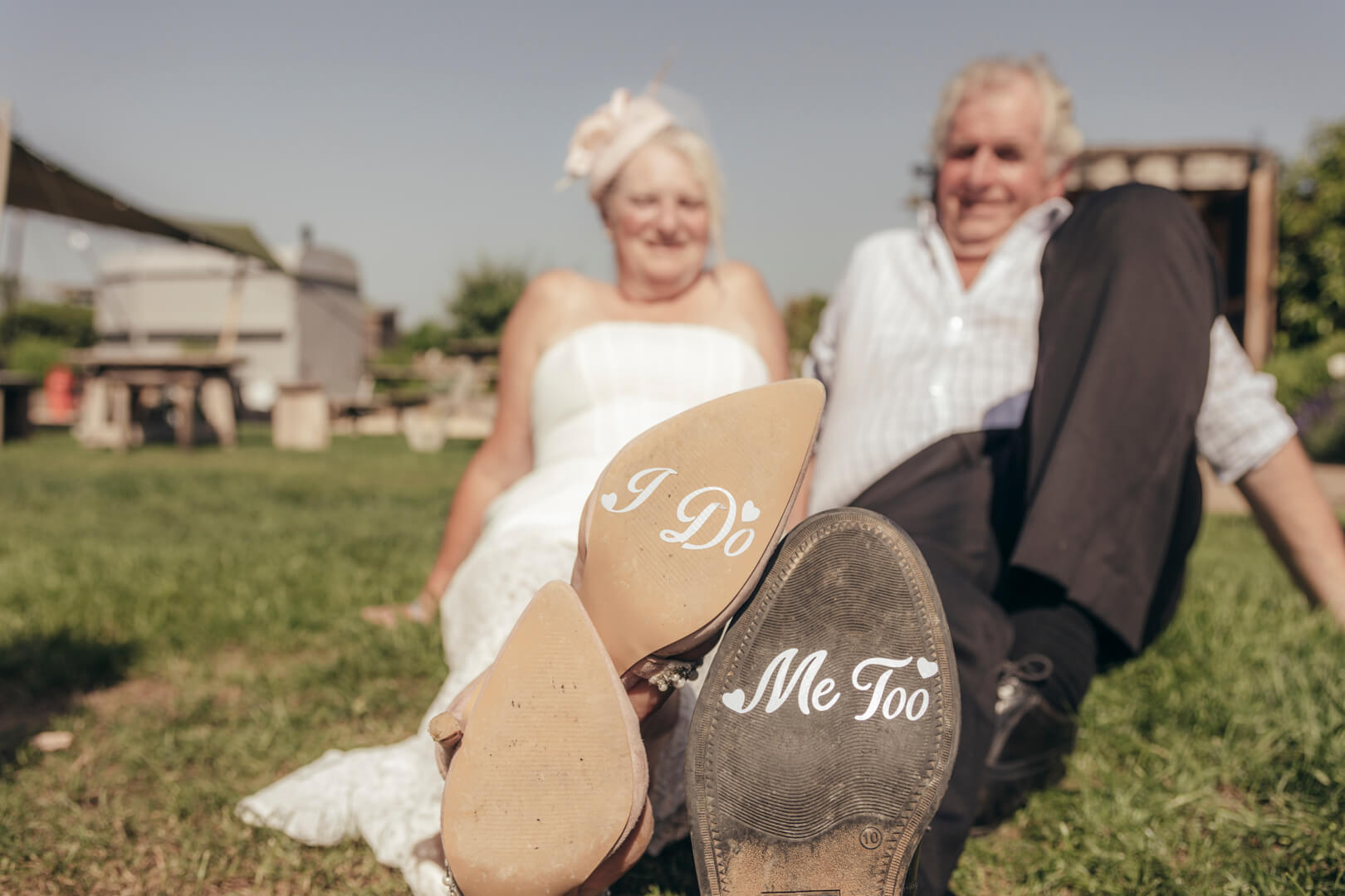 Cotswolds Wedding Photography | Destination Wedding Photographer from Alicante 2 professional wedding photographer alicante