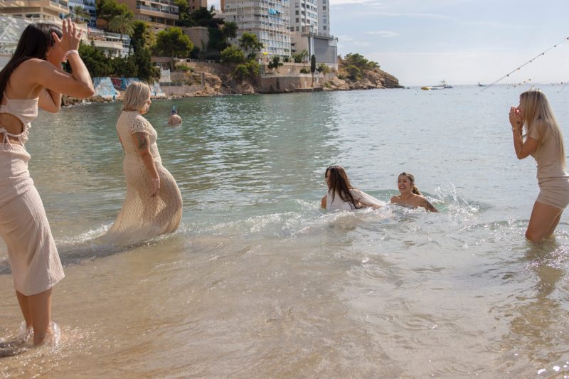 Costa Blanca Photography Spain